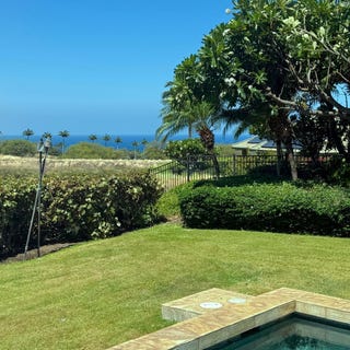 /international/us/62-3600-amaui-pl-unit-345-kamuela-hi-110100927789/