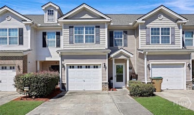 /international/us/1095-canyon-oak-loop-richmond-hill-ga-110120916320/