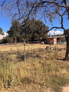 /international/us/3890-schultz-avenue-clearlake-ca-110101711980/
