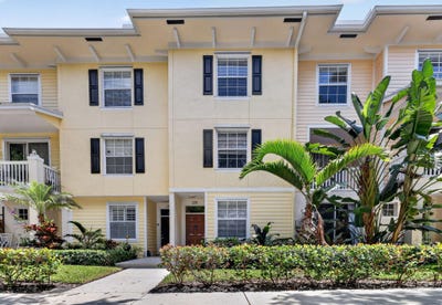 /international/us/175-galicia-way-jupiter-fl-110106946628/