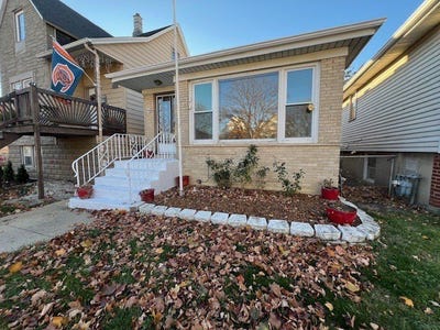 /international/us/3704-s-53rd-avenue-cicero-il-110104496330/