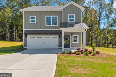/international/us/600-hospital-road-lot-3-commerce-ga-110120410303/