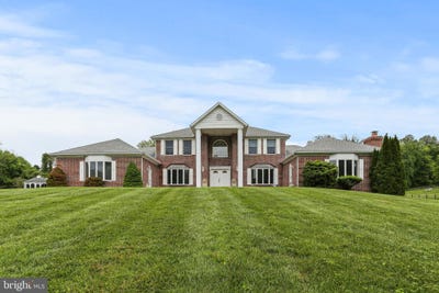 /international/us/3547-green-spring-road-havre-de-grace-md-110099689752/