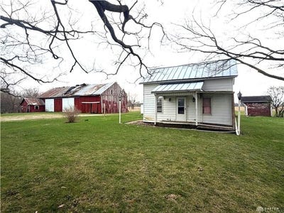/international/us/3355-zumbrum-road-rossburg-oh-110106851536/