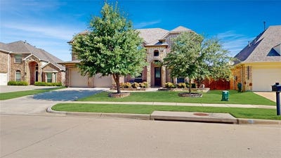 /international/us/6605-edwards-road-denton-tx-110101145290/