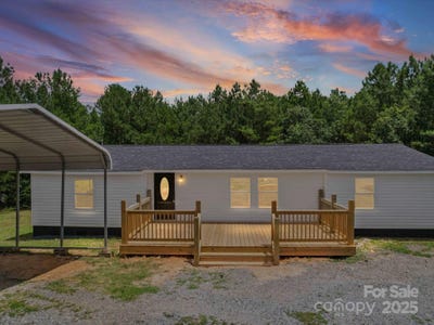 /international/us/147-xienghone-road-mount-gilead-nc-110101022000/?lang=zh-tw