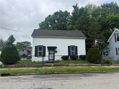 /international/us/625-tibbetts-avenue-springfield-oh-110108193505/