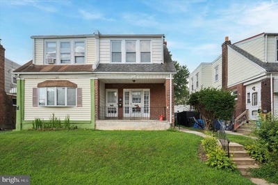 /international/us/416-knorr-street-philadelphia-pa-110100997533/?lang=zh-tw