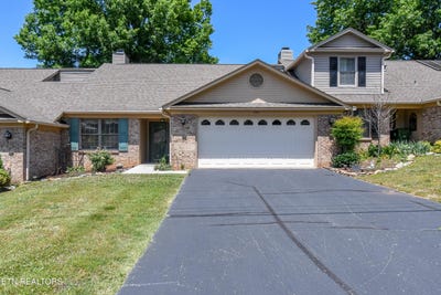 /international/us/924-jamestown-way-maryville-tn-110108146369/