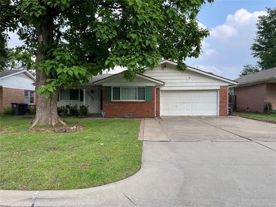 /international/us/4647-s-winston-avenue-tulsa-ok-110108397599/