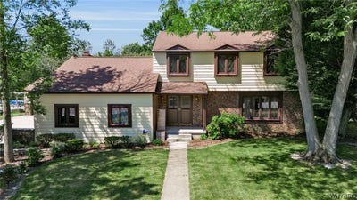 /international/us/105-northington-drive-east-amherst-ny-110108858452/