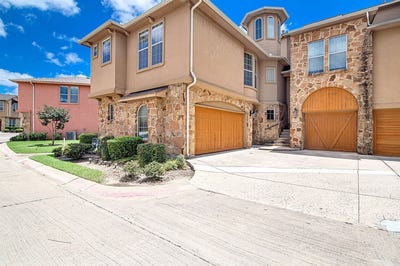 /international/us/2635-villa-di-lago-grand-prairie-tx-110108935107/