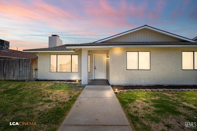 /international/us/607-sunset-lane-taft-ca-110108754083/