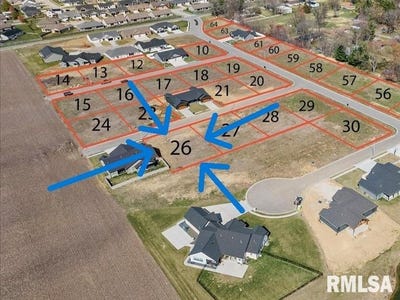 /international/us/4622-tess-drive-springfield-il-110099585962/