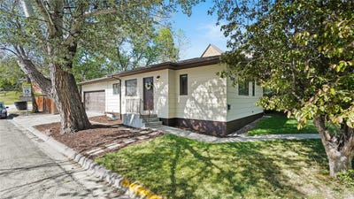 /international/us/1017-e-broadway-street-helena-mt-110108441956/