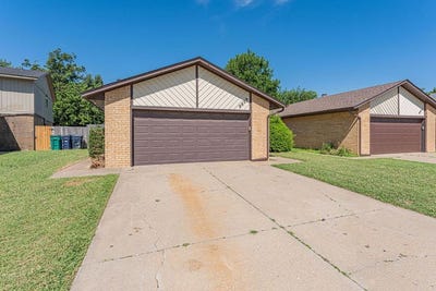 /international/us/9609-berkley-court-oklahoma-city-ok-110101243794/