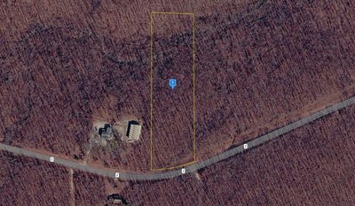 /international/us/545-state-hwy-z-wappapello-mo-110107822348/