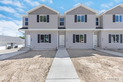 /international/us/1276-bingham-avenue-idaho-falls-id-110100186706/