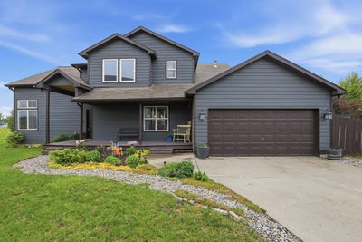 /international/us/2315-lilac-ct-cheney-wa-110108353972/