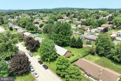 /international/us/31-ditzler-avenue-biglerville-pa-110100029739/
