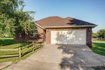 /international/us/287-n-metzletein-road-billings-mo-110100819230/?lang=zh-tw