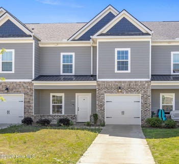 /international/us/2406-faith-trail-augusta-ga-110108736802/