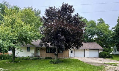 /international/us/508-webber-street-bradford-ia-110101067956/?lang=zh-tw
