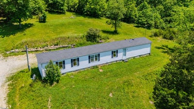/international/us/1265a-edmonson-road-lawrenceburg-ky-110120421285/