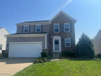 /international/us/201-paradise-drive-elyria-oh-110101506687/?lang=es
