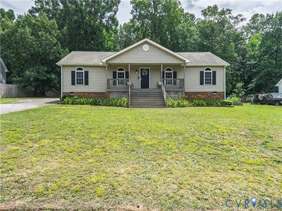 /international/us/22909-pheasant-court-north-dinwiddie-va-110108917126/