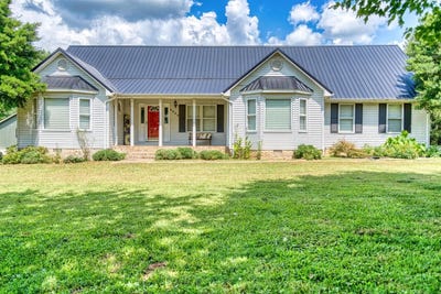 /international/us/5990-clarksville-road-russellville-ky-110101451449/?lang=zh-tw