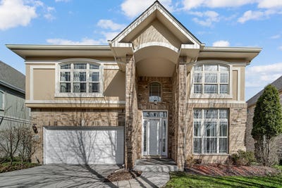 /international/us/9229-natchez-avenue-morton-grove-il-110106732963/