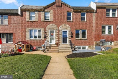 /international/us/3819-brunswick-avenue-drexel-hill-pa-110120460144/