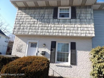 /international/us/537-w-main-street-plymouth-pa-110106297551/
