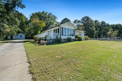 /international/us/449-us-highway-1-s-rockingham-nc-110120458979/