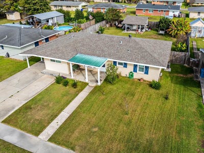 /international/us/103-apricot-st-thibodaux-la-110103983404/
