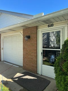 /international/us/610-katherine-ave-ashland-oh-110108933403/