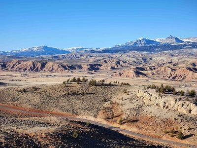 /international/us/lot-123a-water-gulch-court-dubois-wy-110109103993/?lang=de