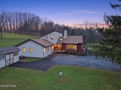 /international/us/421-w-abington-road-dalton-pa-110107193664/
