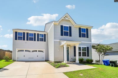 /international/us/441-trade-wind-lane-hopkins-sc-110109886523/
