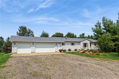 /international/us/3522-lori-sue-lane-toddville-ia-110101292262/?lang=en