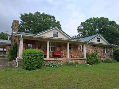 /international/us/1162-cove-road-mountain-view-ar-110107847765/