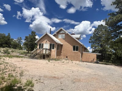 /international/us/41-camino-de-rancheros-place-ramah-nm-110093553511/