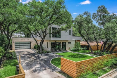 /international/us/403-ridgewood-austin-tx-110120017485/
