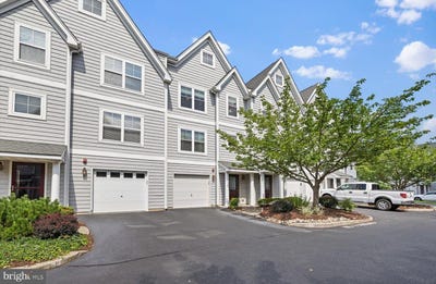 /international/us/21-canal-landing-court-rehoboth-beach-de-110101309476/?lang=en