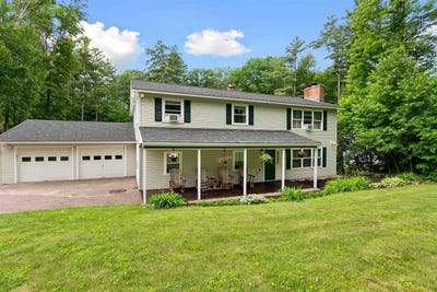 /international/us/5-alderbrook-road-essex-vt-110109119414/