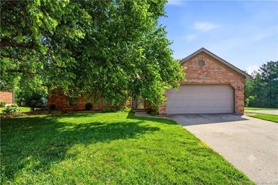 /international/us/3103-koehler-place-new-albany-in-110109012315/