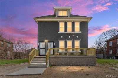 /international/us/3217-elmhurst-street-detroit-mi-110107608207/