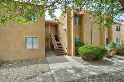 /international/us/911-country-club-drive-se-rio-rancho-nm-110107393207/