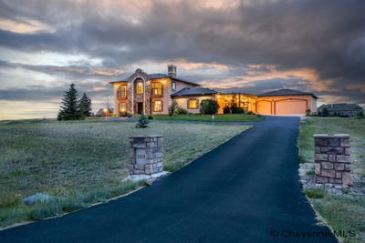 /international/us/6510-e-riding-club-rd-cheyenne-wy-110100940666/